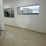 Salão Comercial para alugar em Jardim Bela Vista, Mogi das Cruzes, SP
