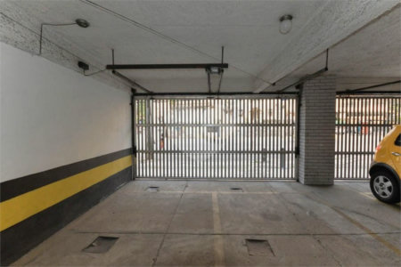 Apartamento à venda com 3 quartos, sendo 1 suíte,  em Tijuca, Rio de Janeiro, RJ