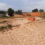Terreno à venda em Parque Santa Márcia, Votorantim, SP