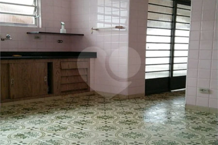 Casa de Vila à venda com 2 quartos em Vila Mazzei, São Paulo, SP