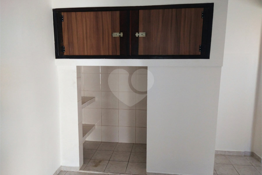 Sobrado à venda com 3 quartos em Santana, São Paulo, SP