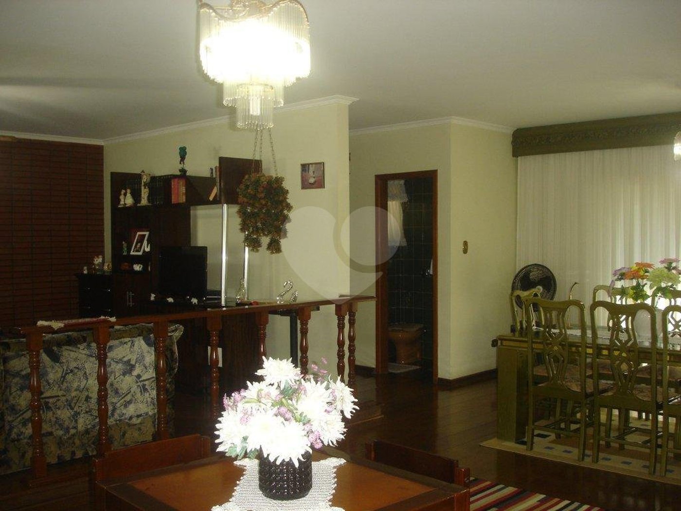 Casa Térrea à venda com 3 quartos, sendo 1 suíte, em Tremembé, São Paulo, SP