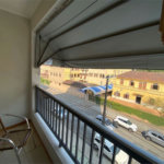 Apartamento Residencial à venda, Boqueirão, Santos - AP0546.