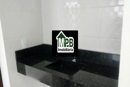 Casa à venda com 3 quartos, sendo 1 suíte, no condomínio Reserva Ipanema, Sorocaba - SP