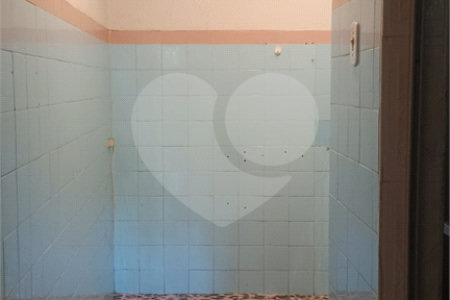 Casa de Vila para alugar com 1 quarto em Campo Grande, Rio de Janeiro, RJ