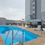 Apartamento para alugar com 2 quartos em Tucuruvi, São Paulo, SP