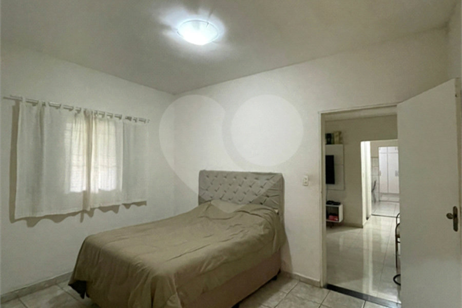 Casa à venda com 2 quartos, sendo 1 suíte, em Terra Preta (terra Preta), Mairiporã, SP