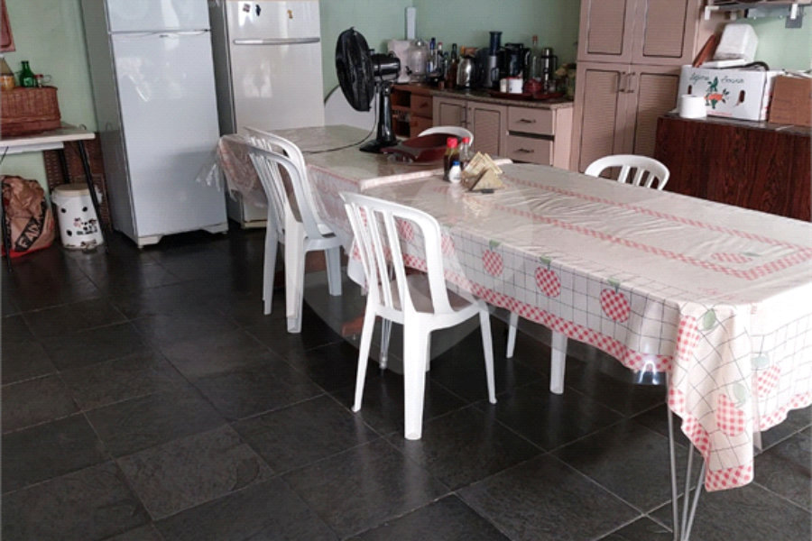 Casa à venda com 3 quartos em Tremembé, São Paulo, SP