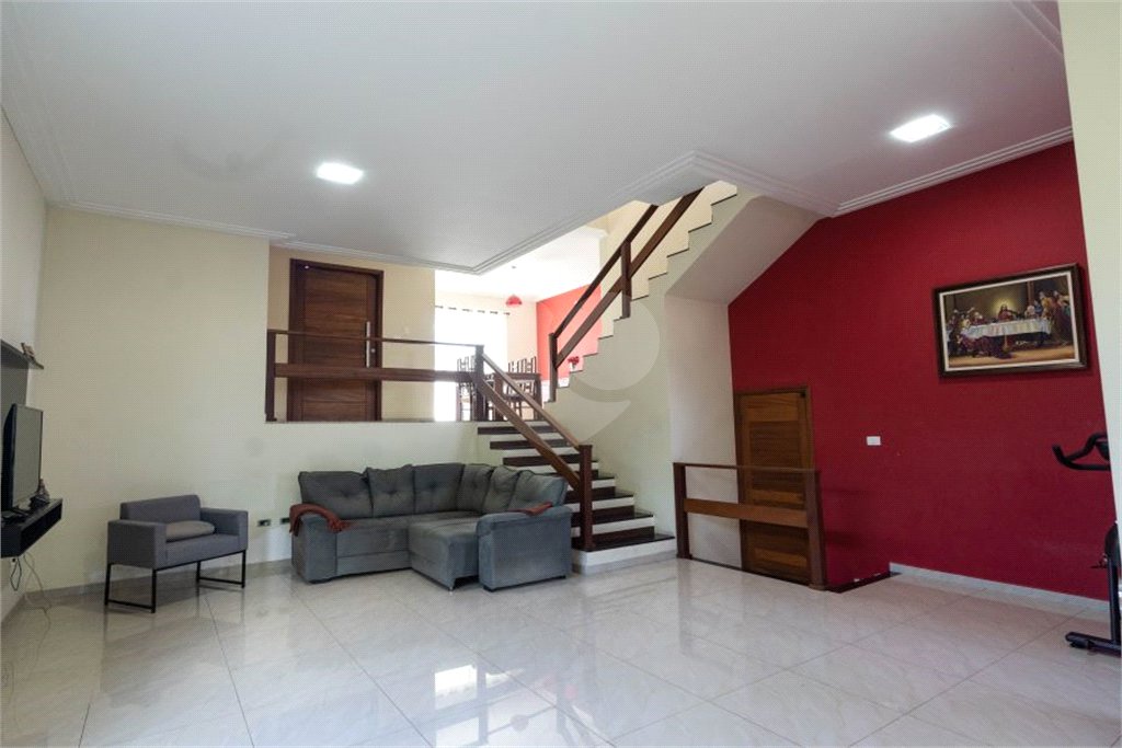 Casa à venda com 3 quartos, sendo 1 suíte,  em Jardim Sontag, Salto, SP