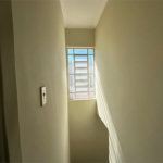 Sobrado à venda com 2 quartos em Jaçanã, São Paulo, SP
