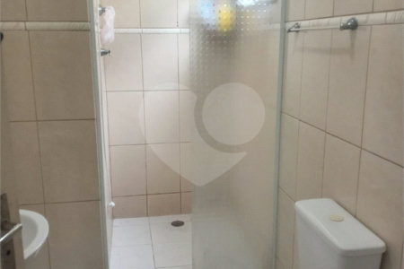 Sobrado à venda com 2 quartos, sendo 1 suíte, em Jardim Nathalie, Mogi das Cruzes, SP