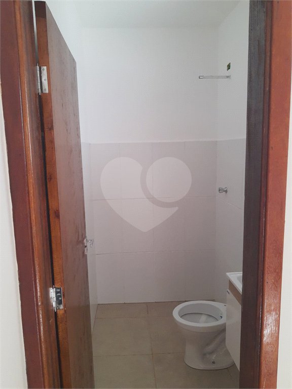 Casa à venda com 4 quartos em Lopes de Oliveira, Sorocaba, SP