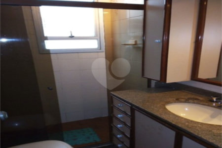 Apartamento à venda com 3 quartos, sendo 2 suítes, em Andaraí, Rio de Janeiro, RJ