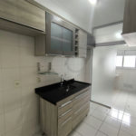 Apartamento à venda com 3 quartos, sendo 1 suíte,  em Tucuruvi, São Paulo, SP