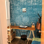 Apartamento à venda com 2 quartos em Pinheiros, São Paulo, SP