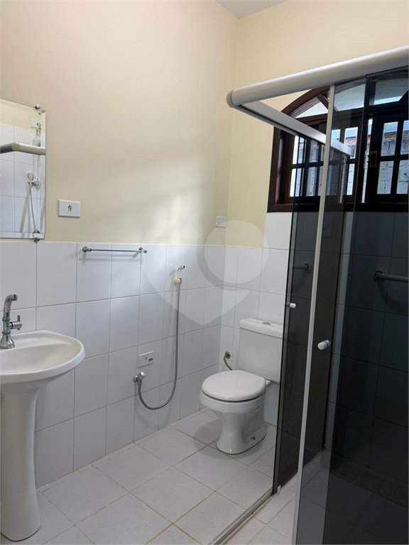 Casa à venda com 3 quartos, sendo 1 suíte, em Chácara Primavera, Suzano, SP