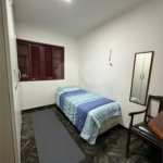Sobrado à venda com 3 quartos em Jaçanã, São Paulo, SP