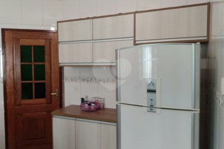Casa à venda com 4 quartos, sendo 2 suítes, em Parque Industrial, Campinas, SP