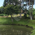 Chácara à venda com 3 quartos, sendo 1 suíte,  em Loteamento Jardim Nova Ibiúna, Ibiúna, SP
