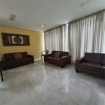 Apartamento à venda com 2 quartos em Pinheiros, São Paulo, SP