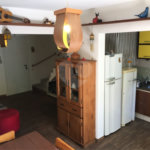 Casa à venda com 2 quartos em Santana, São Paulo, SP