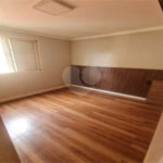 Apartamento à venda com 2 quartos em Colônia (zona Leste), São Paulo, SP