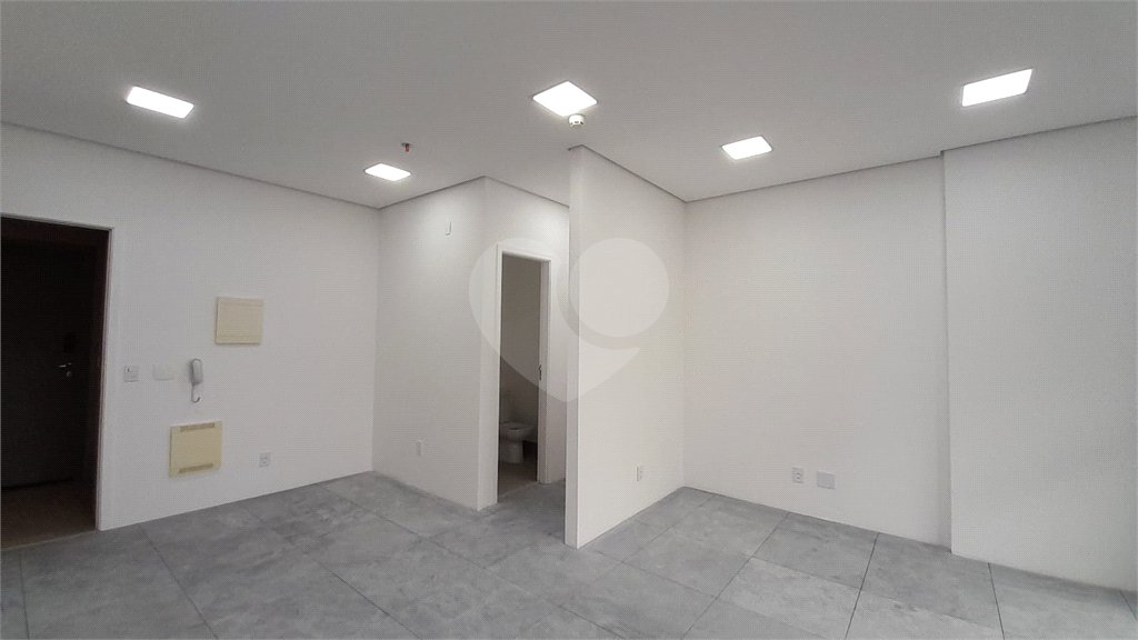 Sala para alugar em Baeta Neves, São Bernardo do Campo, SP