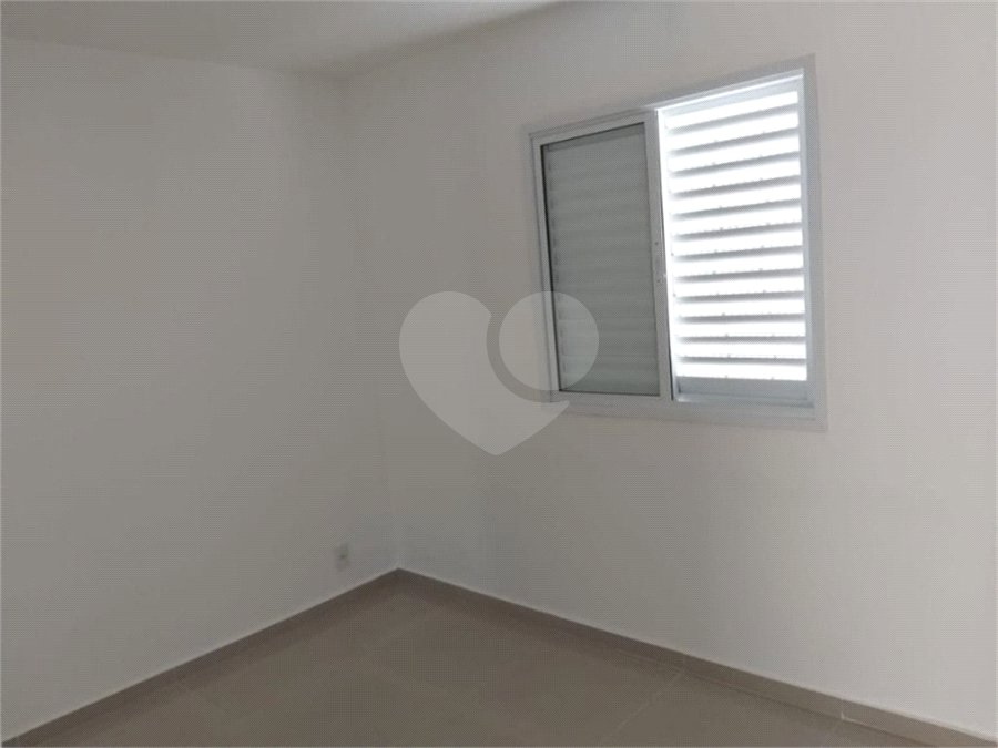 Apartamento para alugar com 2 quartos, sendo 1 suíte, em Vila Caraguatá, São Paulo, SP