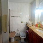 Apartamento à venda com 3 quartos em Tijuca, Rio de Janeiro, RJ