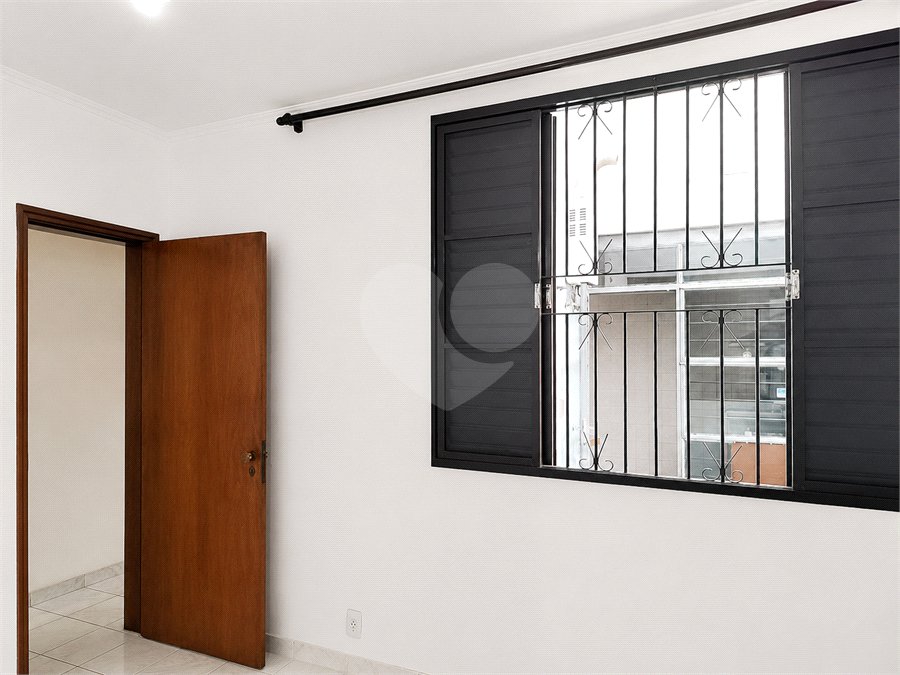 Casa à venda com 2 quartos, sendo 1 suíte, em Vila Santa Rita, Sorocaba, SP