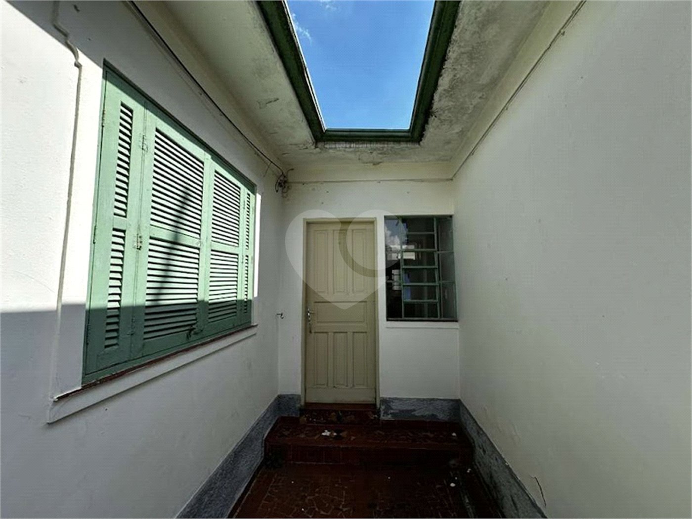 Casa à venda em Bela Aliança, São Paulo, SP