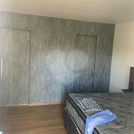 Casa à venda ou para alugar com 7 quartos, sendo 5 suítes,  no condomínio Shambala 3, Atibaia - SP
