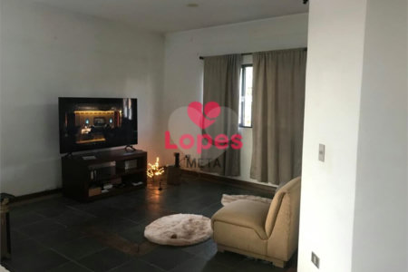 Casa à venda com 3 suítes em Jardim Esplanada, São José dos Campos, SP