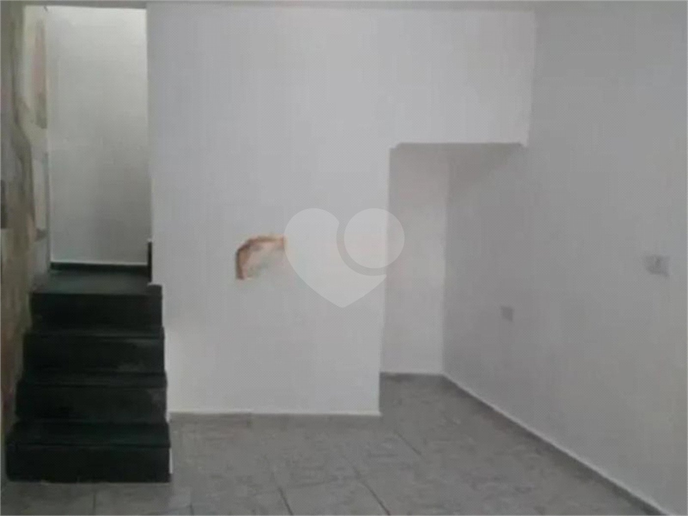 Sobrado à venda com 5 quartos em Pirituba, São Paulo, SP
