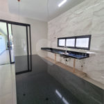 Casa à venda com 3 suítes no condomínio Terras de Santa Teresa, Itupeva - SP