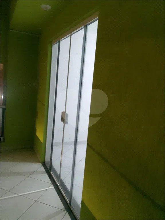 Sobrado à venda com 3 quartos, sendo 2 suítes, em Tremembé, São Paulo, SP