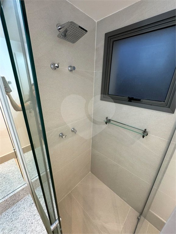 Apartamento para alugar com 2 suítes em Pinheiros, São Paulo, SP