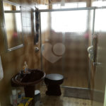 Casa à venda com 2 quartos, sendo 1 suíte, em Mandaqui, São Paulo, SP