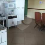 Chácara à venda com 3 quartos, sendo 1 suíte, em Outeiro das Paineiras (botujuru), Campo Limpo Paulista, SP