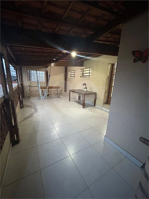 Sobrado à venda com 3 quartos, sendo 1 suíte, em Casa Verde, São Paulo, SP