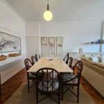 Apartamento à venda com 4 quartos em Pitangueiras, Guarujá, SP