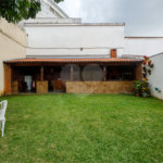 Casa à venda com 5 quartos, sendo 3 suítes, em Lapa, São Paulo, SP