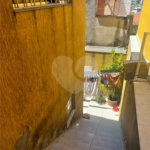 Casa Térrea à venda com 1 quarto em Jardim Peri, São Paulo, SP