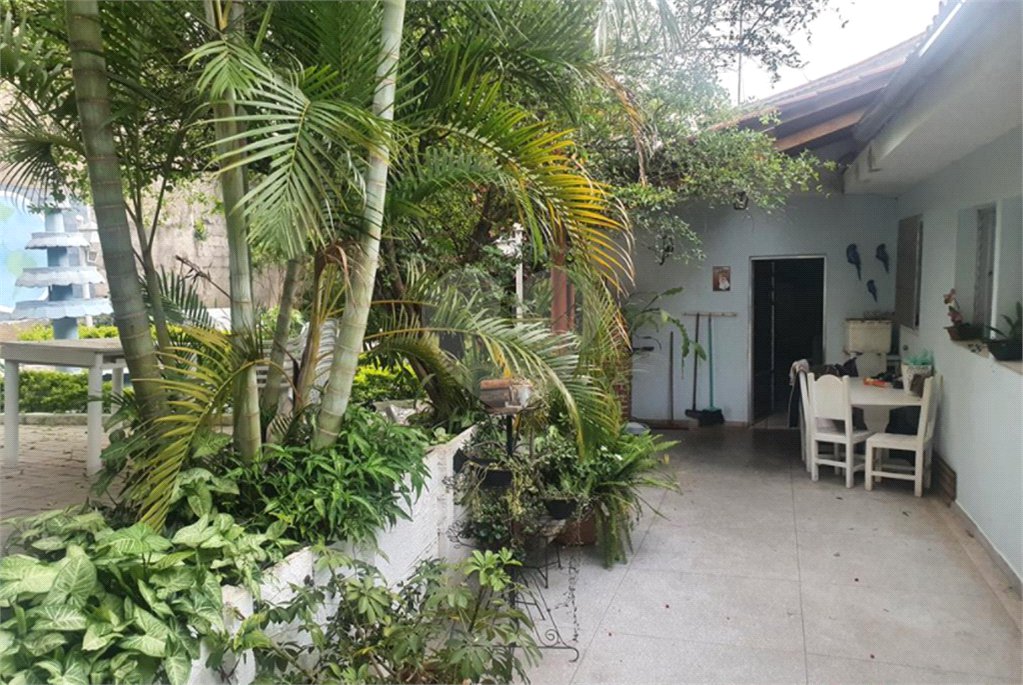 Casa Térrea à venda com 3 quartos, sendo 1 suíte, em Casa Verde, São Paulo, SP