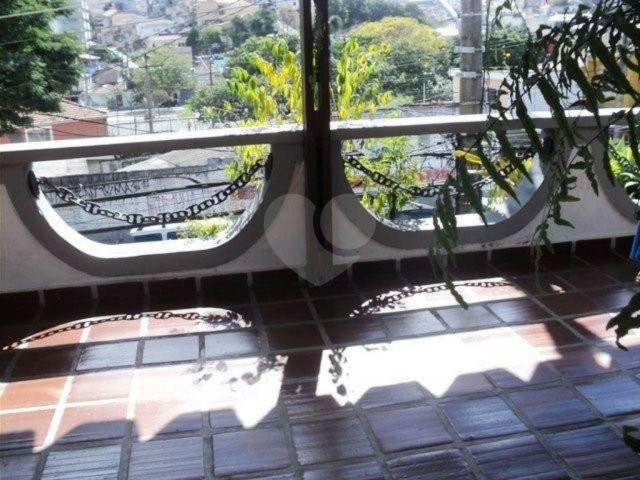 Loja à venda com 5 quartos em Água Fria, São Paulo, SP