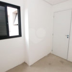 Apartamento à venda com 2 quartos em Vila Sônia, São Paulo, SP