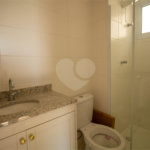 Apartamento para alugar com 2 quartos, sendo 1 suíte, em Chácaras Manão, Mairinque, SP