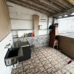 Sobrado à venda com 3 quartos em Tremembé, São Paulo, SP