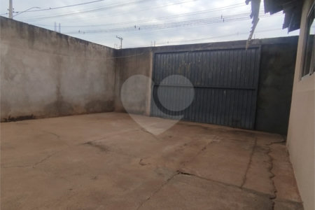 Casa à venda com 3 quartos, sendo 1 suíte,  em Jardim Progresso, Três Lagoas, MS