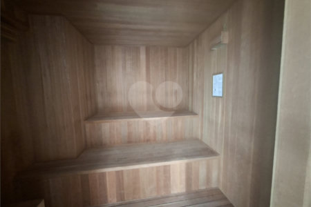 Apartamento à venda com 3 quartos, sendo 1 suíte,  no Centro, Itapetininga, SP